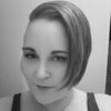 humbleangel79